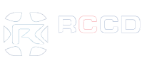 福州昌炯家政服务有限公司